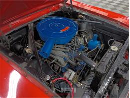 1966 Ford Mustang (CC-2068074) for sale in North East, Pennsylvania
