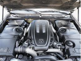 1999 Bentley Arnage (CC-2068075) for sale in Boca Raton, Florida