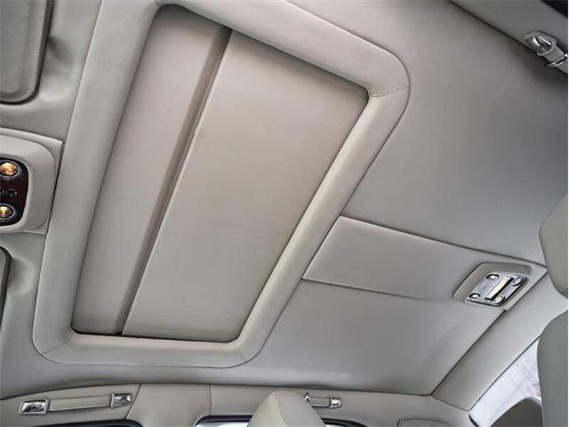 1999 Bentley Arnage (CC-2068075) for sale in Boca Raton, Florida