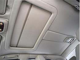 1999 Bentley Arnage (CC-2068075) for sale in Boca Raton, Florida