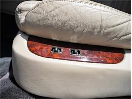 1999 Bentley Arnage (CC-2068075) for sale in Boca Raton, Florida