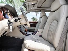 1999 Bentley Arnage (CC-2068075) for sale in Boca Raton, Florida