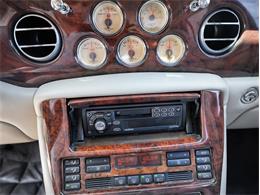 1999 Bentley Arnage (CC-2068075) for sale in Boca Raton, Florida