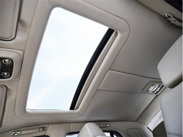 1999 Bentley Arnage (CC-2068075) for sale in Boca Raton, Florida