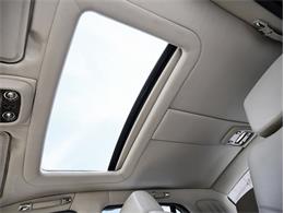 1999 Bentley Arnage (CC-2068075) for sale in Boca Raton, Florida