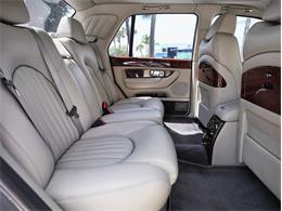 1999 Bentley Arnage (CC-2068075) for sale in Boca Raton, Florida