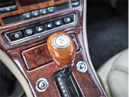 1999 Bentley Arnage (CC-2068075) for sale in Boca Raton, Florida