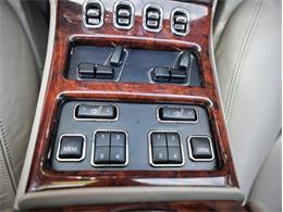 1999 Bentley Arnage (CC-2068075) for sale in Boca Raton, Florida