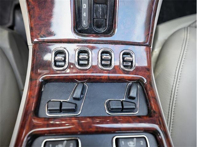 1999 Bentley Arnage (CC-2068075) for sale in Boca Raton, Florida