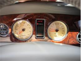 1999 Bentley Arnage (CC-2068075) for sale in Boca Raton, Florida