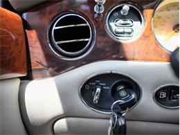 1999 Bentley Arnage (CC-2068075) for sale in Boca Raton, Florida