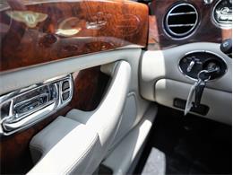 1999 Bentley Arnage (CC-2068075) for sale in Boca Raton, Florida