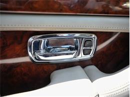 1999 Bentley Arnage (CC-2068075) for sale in Boca Raton, Florida