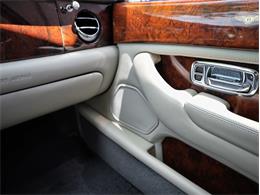 1999 Bentley Arnage (CC-2068075) for sale in Boca Raton, Florida