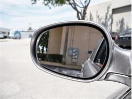 1999 Bentley Arnage (CC-2068075) for sale in Boca Raton, Florida