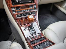 1999 Bentley Arnage (CC-2068075) for sale in Boca Raton, Florida