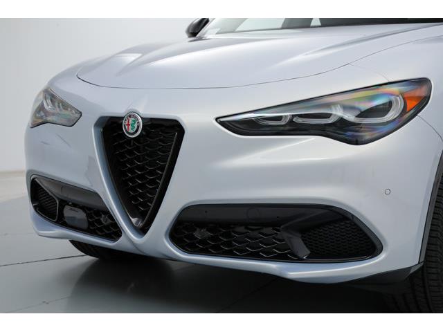 2026 Alfa Romeo Stelvio (CC-2068076) for sale in Fort Lauderdale, Florida