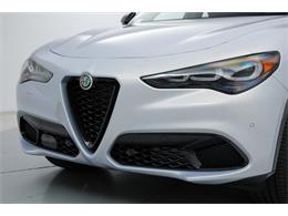 2026 Alfa Romeo Stelvio (CC-2068076) for sale in Fort Lauderdale, Florida