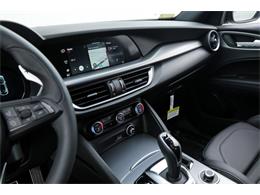 2026 Alfa Romeo Stelvio (CC-2068076) for sale in Fort Lauderdale, Florida