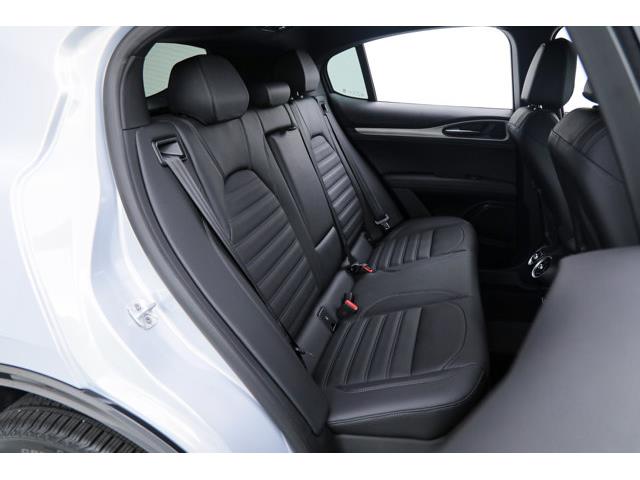 2026 Alfa Romeo Stelvio (CC-2068076) for sale in Fort Lauderdale, Florida