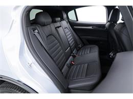 2026 Alfa Romeo Stelvio (CC-2068076) for sale in Fort Lauderdale, Florida
