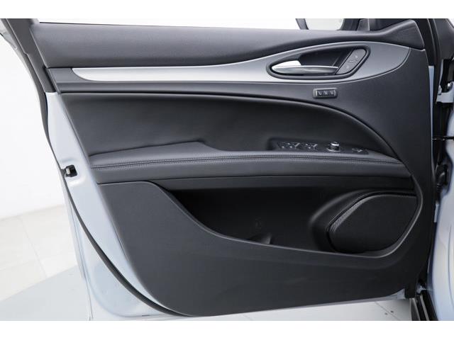 2026 Alfa Romeo Stelvio (CC-2068076) for sale in Fort Lauderdale, Florida
