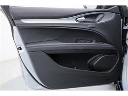 2026 Alfa Romeo Stelvio (CC-2068076) for sale in Fort Lauderdale, Florida