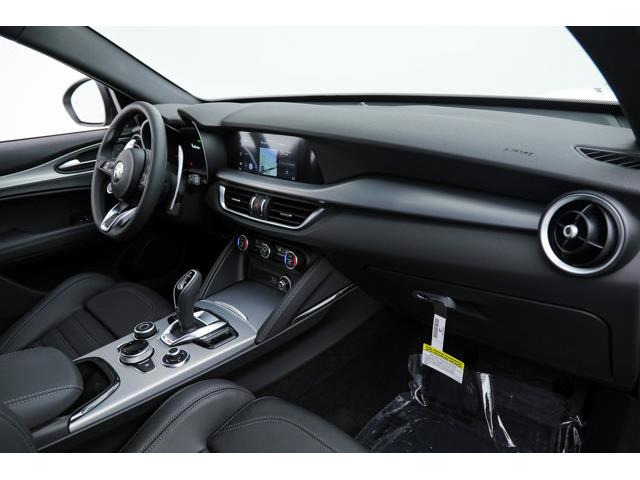 2026 Alfa Romeo Stelvio (CC-2068076) for sale in Fort Lauderdale, Florida