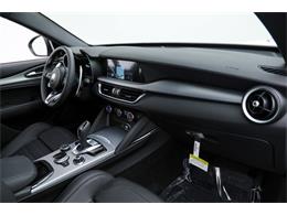 2026 Alfa Romeo Stelvio (CC-2068076) for sale in Fort Lauderdale, Florida