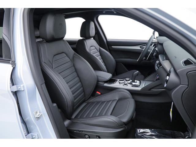 2026 Alfa Romeo Stelvio (CC-2068076) for sale in Fort Lauderdale, Florida