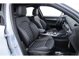 2026 Alfa Romeo Stelvio (CC-2068076) for sale in Fort Lauderdale, Florida