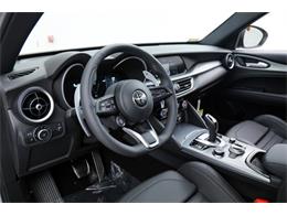 2026 Alfa Romeo Stelvio (CC-2068076) for sale in Fort Lauderdale, Florida
