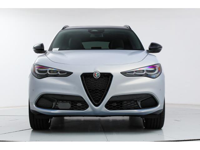 2026 Alfa Romeo Stelvio (CC-2068076) for sale in Fort Lauderdale, Florida