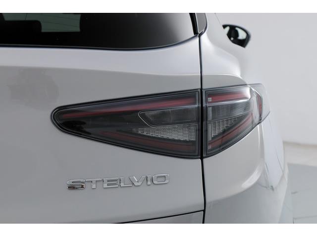 2026 Alfa Romeo Stelvio (CC-2068076) for sale in Fort Lauderdale, Florida