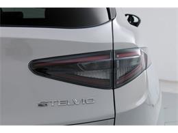 2026 Alfa Romeo Stelvio (CC-2068076) for sale in Fort Lauderdale, Florida
