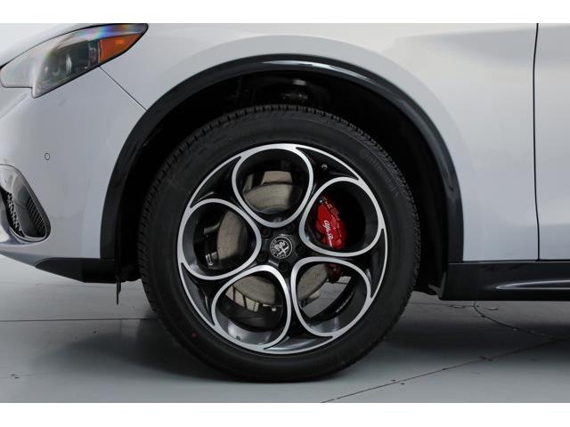 2026 Alfa Romeo Stelvio (CC-2068076) for sale in Fort Lauderdale, Florida