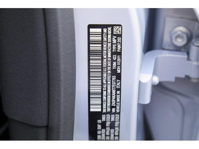 2026 Alfa Romeo Stelvio (CC-2068076) for sale in Fort Lauderdale, Florida