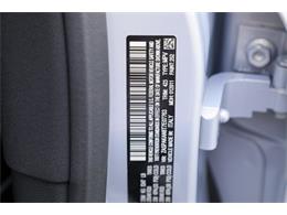 2026 Alfa Romeo Stelvio (CC-2068076) for sale in Fort Lauderdale, Florida