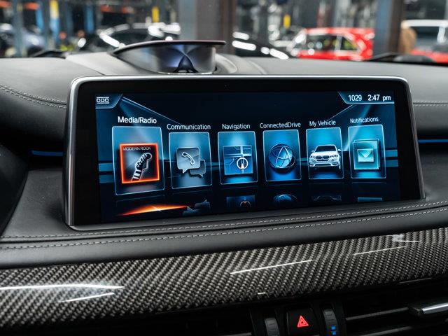 2017 BMW X5 (CC-2068077) for sale in Sherwood Park, Alberta