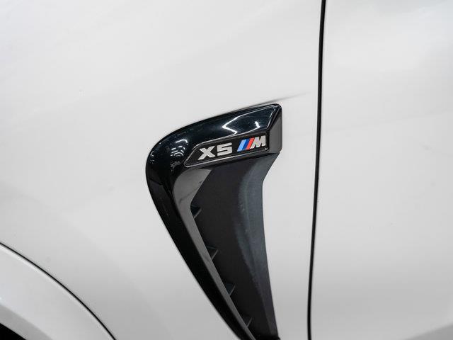 2017 BMW X5 (CC-2068077) for sale in Sherwood Park, Alberta