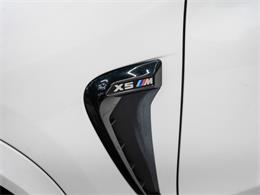 2017 BMW X5 (CC-2068077) for sale in Sherwood Park, Alberta