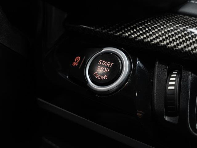 2017 BMW X5 (CC-2068077) for sale in Sherwood Park, Alberta