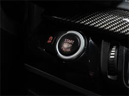 2017 BMW X5 (CC-2068077) for sale in Sherwood Park, Alberta