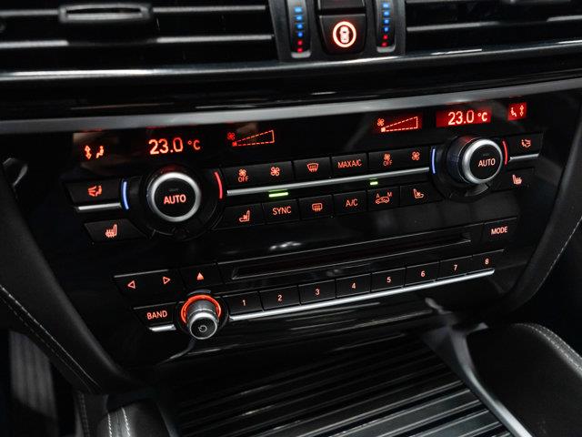 2017 BMW X5 (CC-2068077) for sale in Sherwood Park, Alberta