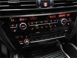 2017 BMW X5 (CC-2068077) for sale in Sherwood Park, Alberta