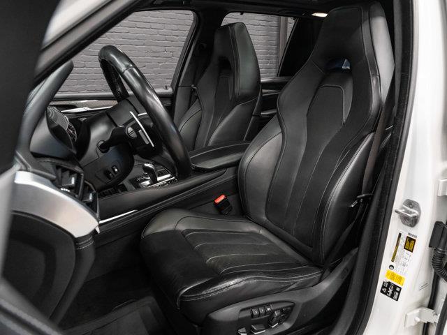 2017 BMW X5 (CC-2068077) for sale in Sherwood Park, Alberta