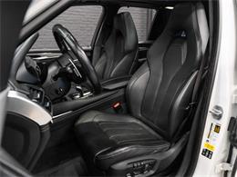 2017 BMW X5 (CC-2068077) for sale in Sherwood Park, Alberta