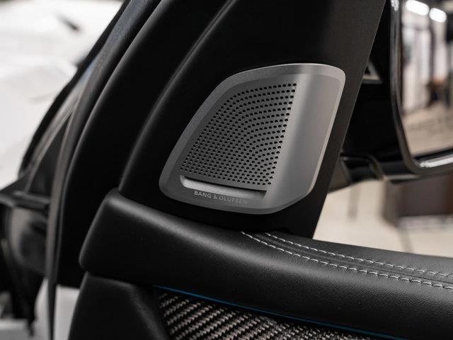 2017 BMW X5 (CC-2068077) for sale in Sherwood Park, Alberta