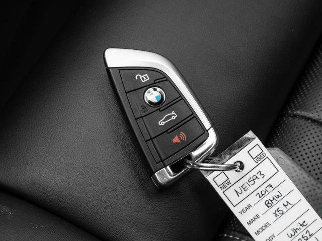 2017 BMW X5 (CC-2068077) for sale in Sherwood Park, Alberta