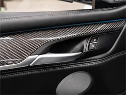 2017 BMW X5 (CC-2068077) for sale in Sherwood Park, Alberta